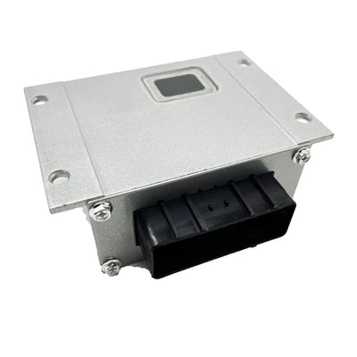 Gen 5 Electric Control Unit 100839GT for Genie GS-1530/2 GS-1930 GS-2032 GS-3246 from MyMROmarts