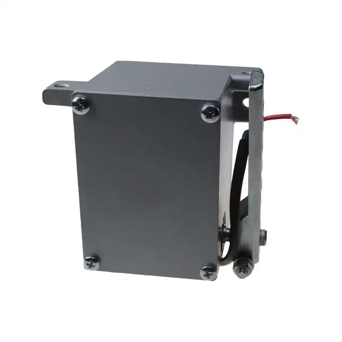Load image into Gallery viewer, Generator Electric Actuator ADC120 24V Electric Actuator - Electrical Parts > Electronic Control System > Generator Parts from MyMROmarts
