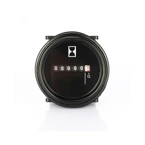 Generator Engine Hour Meter 620-277 for FG Wilson Perkins 403 404 Engine from MyMROmarts