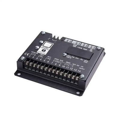 Generator Speed Controller 3062322 for Cummins Engine KTA50 KTA38 KTA19 - Electrical Parts > Electronic Control System > Generator Parts from MyMROmarts