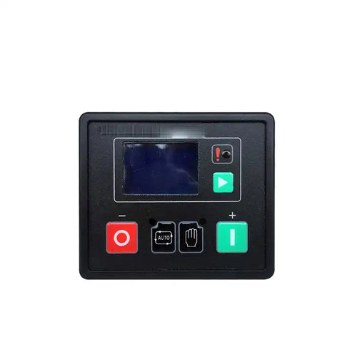 Genset Generator Controller GU601A for Kubota from MyMROmarts