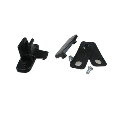 Glass Button 4D95 For Komatsu PC120-6 from MyMROmarts