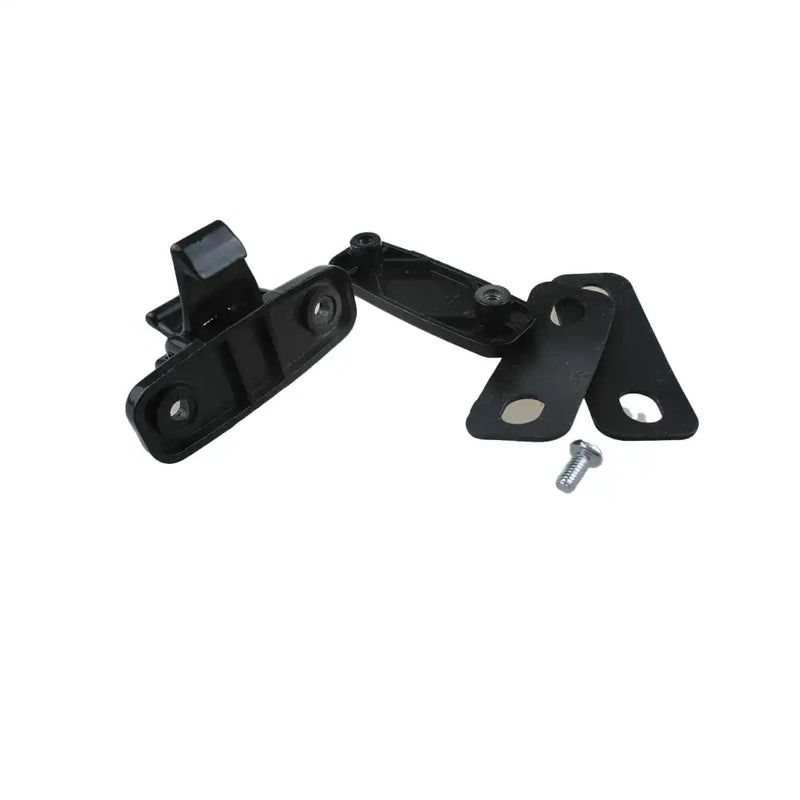 Load image into Gallery viewer, Glass Button 4D95 For Komatsu PC120-6 from MyMROmarts
