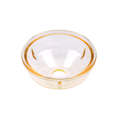 Glass Fuel Filter Bowl TX10383 for Long Tractor 350 360 445 460 510 550 610 2360 2460 2510 - Engine Parts > Other Engine Parts from MyMROmarts