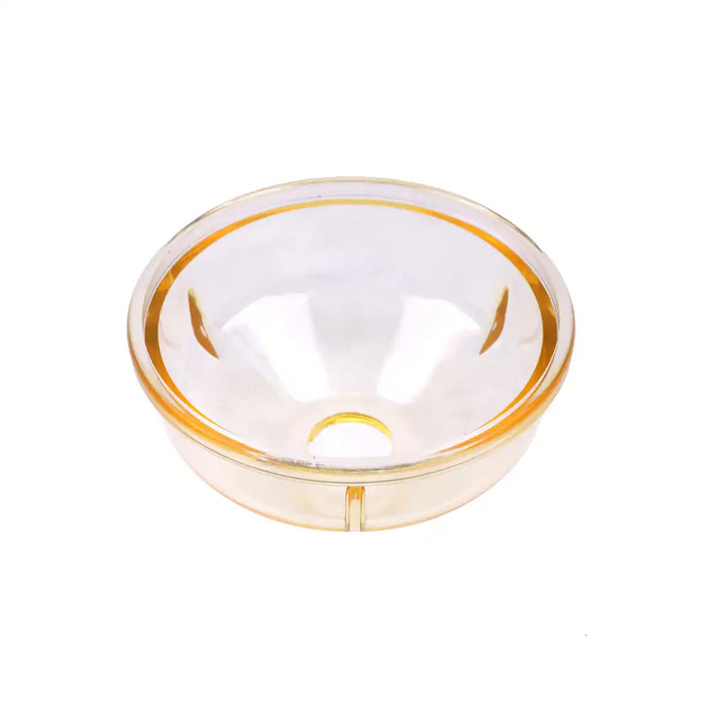 Load image into Gallery viewer, Glass Fuel Filter Bowl TX10383 for Long Tractor 350 360 445 460 510 550 610 2360 2460 2510 - Engine Parts > Other Engine Parts from MyMROmarts
