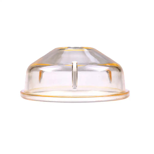 Glass Fuel Filter Bowl TX10383 for Long Tractor 350 360 445 460 510 550 610 2360 2460 2510 - Engine Parts > Other Engine Parts from MyMROmarts