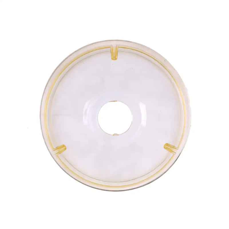 Load image into Gallery viewer, Glass Fuel Filter Bowl TX10383 for Long Tractor 350 360 445 460 510 550 610 2360 2460 2510 - Engine Parts > Other Engine Parts from MyMROmarts
