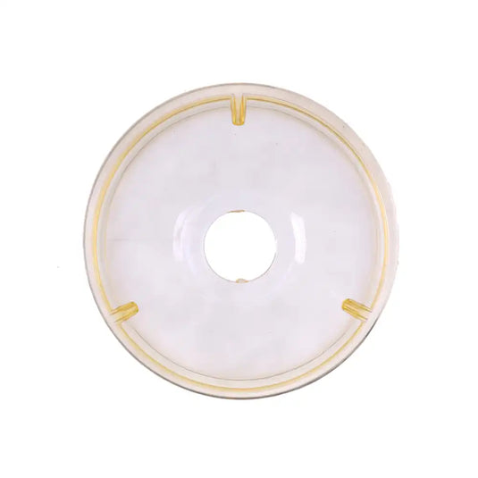 Glass Fuel Filter Bowl TX10383 for Long Tractor 350 360 445 460 510 550 610 2360 2460 2510 - Engine Parts > Other Engine Parts from MyMROmarts