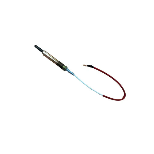Glow Plug 01182264 for Deutz Engine BFM1013 from MyMROmarts
