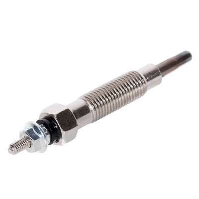 Glow Plug 100-0189 1000189 8-97028369-0 8970283690 for Isuzu Engine 4BD2 3.9L 4HE1 4.8L from MyMROmarts