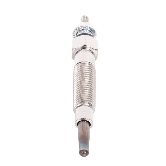Glow Plug 100-0189 1000189 8-97028369-0 8970283690 for Isuzu Engine 4BD2 3.9L 4HE1 4.8L from MyMROmarts