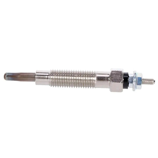 Glow Plug 100-0189 1000189 8-97028369-0 8970283690 for Isuzu Engine 4BD2 3.9L 4HE1 4.8L from MyMROmarts