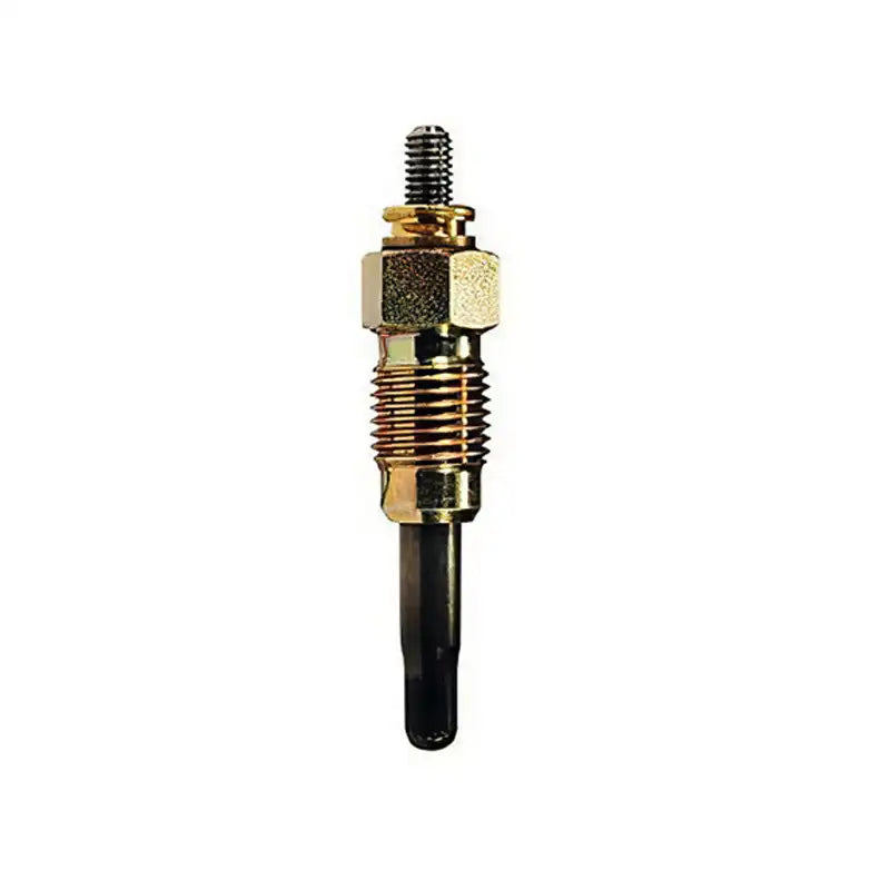 Load image into Gallery viewer, Glow Plug 100226173 for Linde Engine 028B Syster Forklift H12 H16 H18 from MyMROmarts
