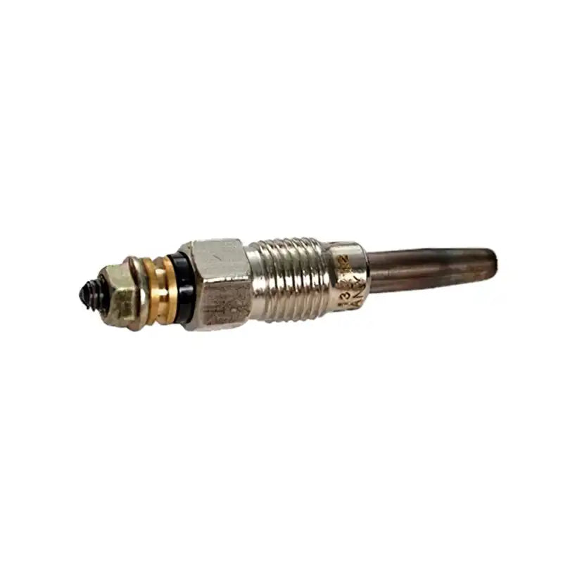 Load image into Gallery viewer, Glow Plug 100226173 for Linde Engine 028B Syster Forklift H12 H16 H18 from MyMROmarts
