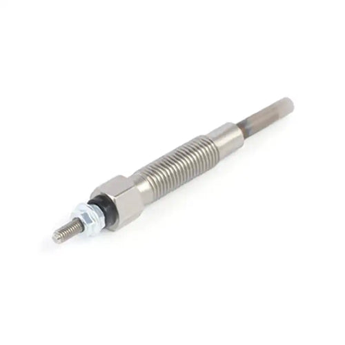 Glow Plug 11065-10T01 for Nissan Engine TD23 TD25 TD27 TD42 Forklift F03 from MyMROmarts