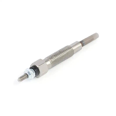 Glow Plug 11065-10T01 for Nissan Engine TD23 TD25 TD27 TD42 Forklift F03 from MyMROmarts