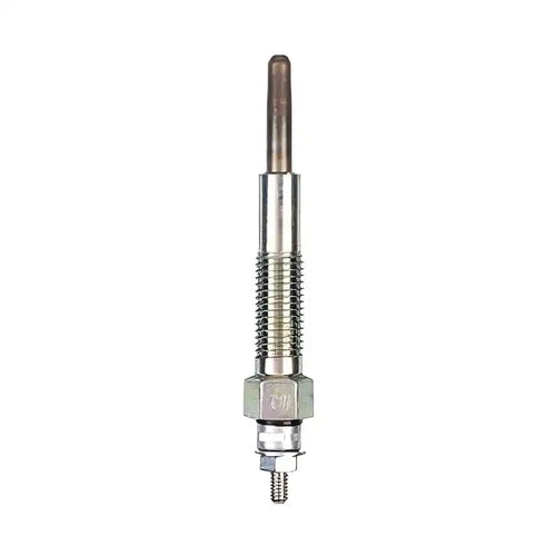 Glow Plug 11065-63G00 for Nissan Engine TD27 QD32 Forklift J02 MY1F2A20U MY1F2A25U MYG1F2A30U from MyMROmarts