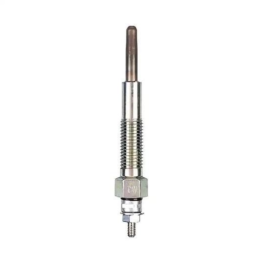 Glow Plug 11065-63G00 for Nissan Engine TD27 QD32 Forklift J02 MY1F2A20U MY1F2A25U MYG1F2A30U from MyMROmarts