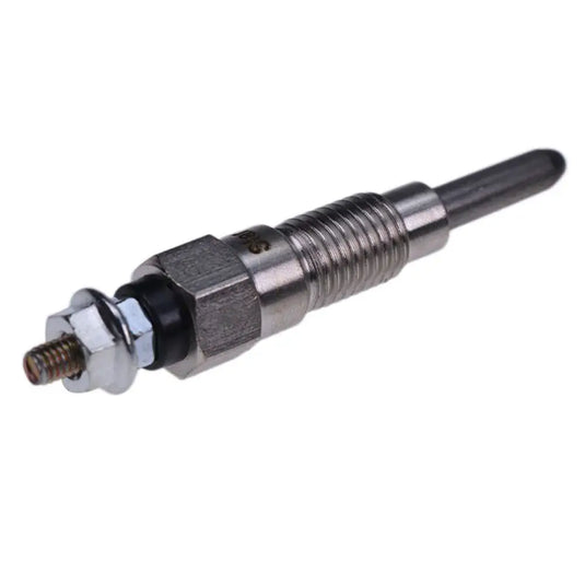 Glow Plug 11065-T8203 for Nissan Engine SD22 SD23 SD25 SD33 Forklift H02 Patrol MK MQ GQ from MyMROmarts