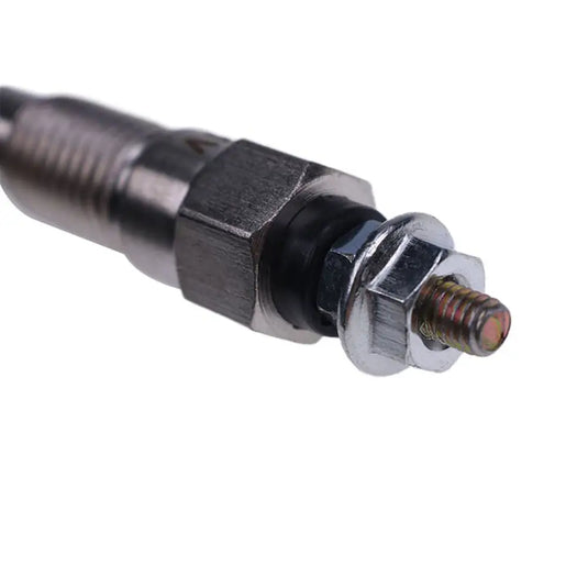 Glow Plug 11065-T8203 for Nissan Engine SD22 SD23 SD25 SD33 Forklift H02 Patrol MK MQ GQ from MyMROmarts