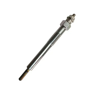 Glow Plug 129008-77800 for Yanmar 3TNV88 Engine Hitachi Kobelco Hyundai Komatsu from MyMROmarts