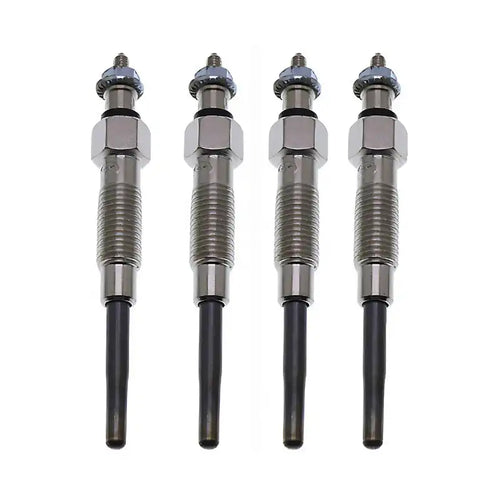 Glow Plug 1273118C1 1992825C1 for CASE Tractor 265 254 275 235 245 255 244 234 1120 from MyMROmarts