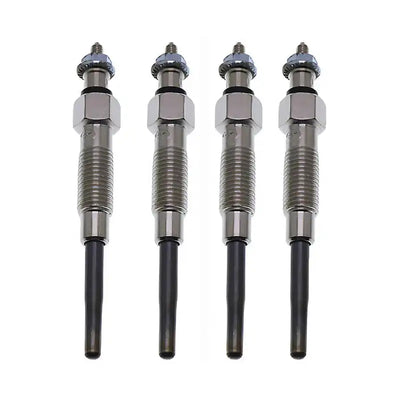 Glow Plug 1273118C1 1992825C1 for CASE Tractor 265 254 275 235 245 255 244 234 1120 from MyMROmarts