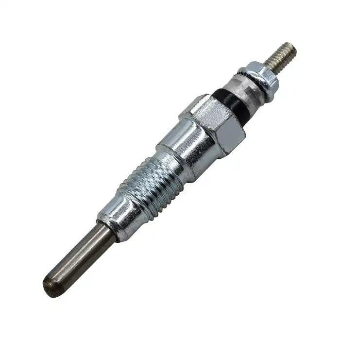 Glow Plug 15261-65510 for Kubota V1502 V1702 V1902 Engine B5100D B5100E B6100D B6100E B7100D B7100D-P