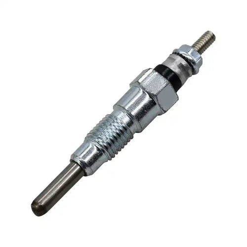 Glow Plug 15261-65510 for Kubota V1502 V1702 V1902 Engine B5100D B5100E B6100D B6100E B7100D B7100D-P from MyMROmarts