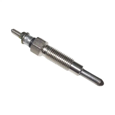 Glow Plug 15521-65510 for Kubota L2050DT L2050F L235 L2350DT L2350F L275 M4950 M4950DT from MyMROmarts