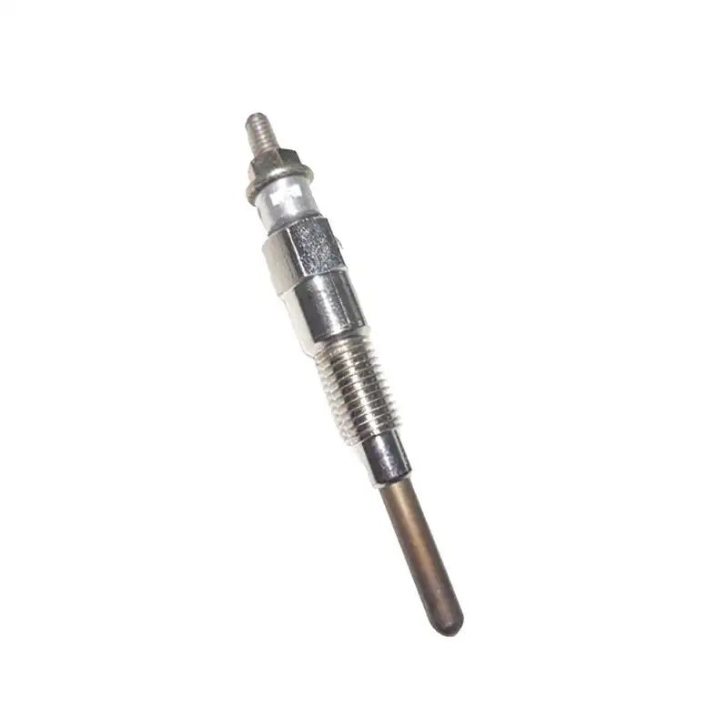 Load image into Gallery viewer, Glow Plug 15951-65511 for Kubota B1550D B2100D B7510D SVL75 SVL90 KH-36 KH-41 from MyMROmarts
