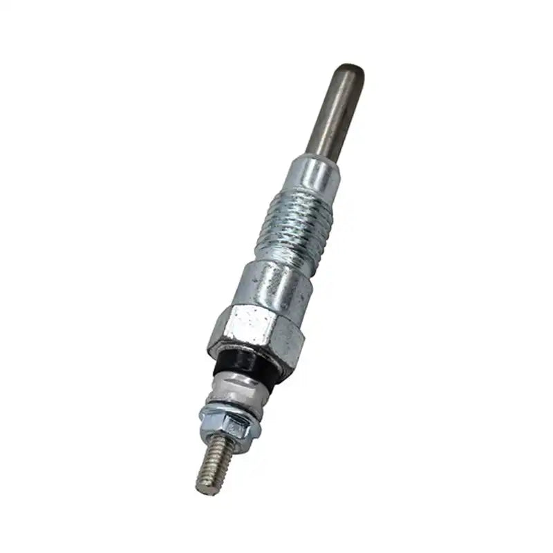 Load image into Gallery viewer, Glow Plug 1595165510 for Kubota Tractor G3200 G4200 G4200H G5200H G6200H from MyMROmarts
