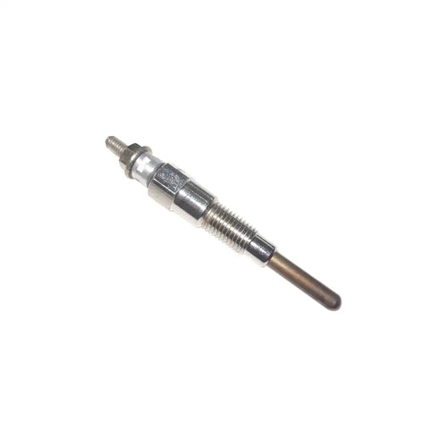 Glow Plug 16241-65510 16241-65511 D905 for Kubota Engine D905 Excavator KX71 Wheel Loader R310 R310BH from MyMROmarts