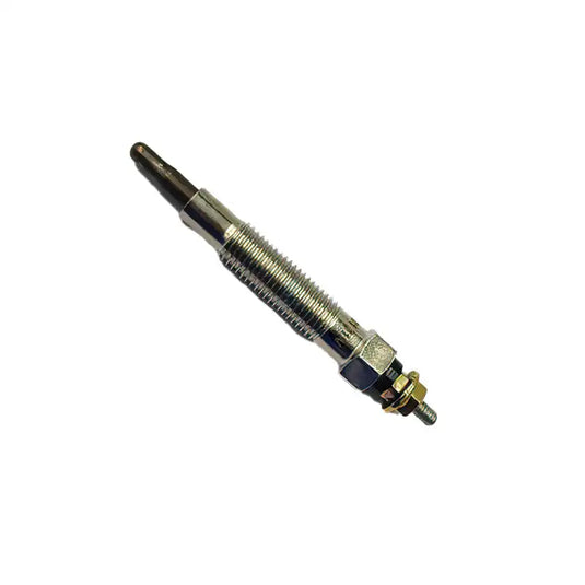 Glow Plug 16281-65510 for Kubota Excavator B2320 B26 B2620 B2920 B3000 B3030 B3200 - Engine Parts > Fuel System > Glow Plug from MyMROmarts