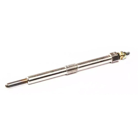Glow Plug 166-3757 226-8770 232-6662 for Caterpillar CAT Loader 299D3 Engine C6.6 - Engine Parts > Fuel System > Glow Plug from MyMROmarts