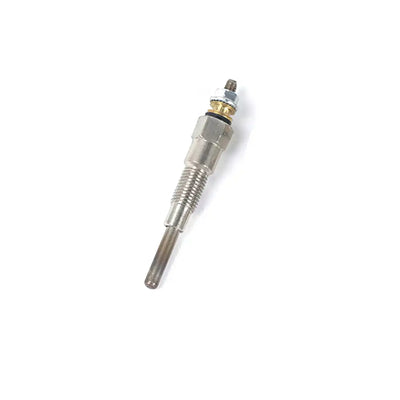 Glow Plug 16851-65512 16851-65510 for Kubota Tractor B21 B1700D B1700E B2100D B2100E B2400D Engine D905 - Engine Parts > Fuel System > Glow Plug from MyMROmarts