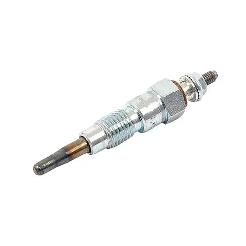 Glow Plug 17331-65510 for Kubota Engine V1902 V2203 V1702 V2003 V2403 Tractor L225DT L2250DT L2250F L2550F L2950F from MyMROmarts