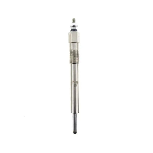 Glow Plug 1825130443 for John Deere Excavator 75C 450DLC 80C 650DLC 850DLC 670GLC 870GLC 6WG1XZSA-02 Original from MyMROmarts