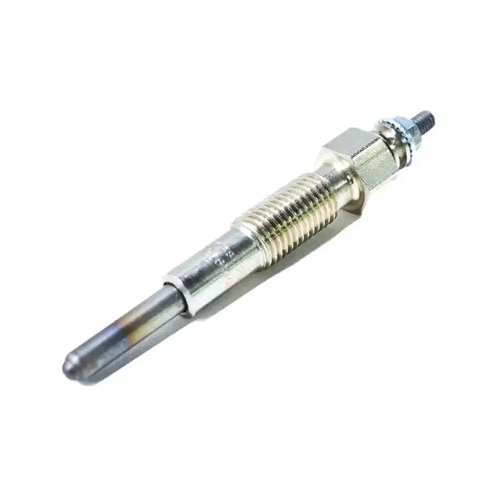 Load image into Gallery viewer, Glow Plug 185366190 TPN257 for Perkins Engine 403D-15 404D-22 403D-17 403C-15 404C-22 102-04 103-06 103-09 103-10 103-15 104-19 103-12 103-13 103-07 104-22 from MyMROmarts
