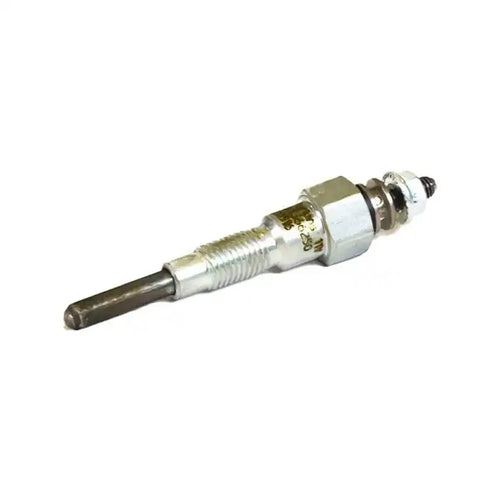 Glow Plug 185366250 for Perkins Engine 402D-05 402F-05 403A-11 403D-07 403D-11 403F-07 403F-11 404D-15 403C-11 404C-15 from MyMROmarts