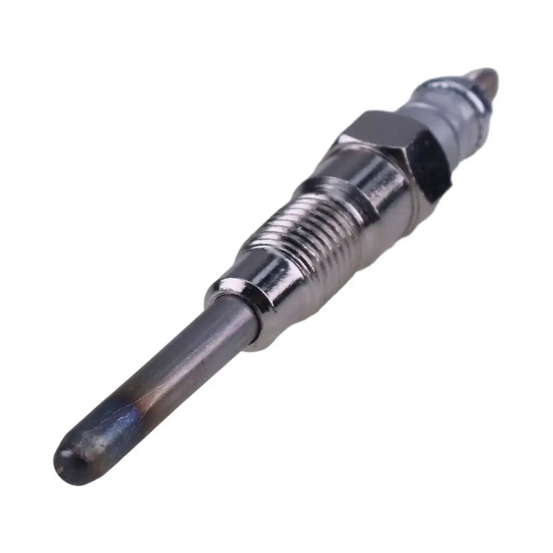 Load image into Gallery viewer, Glow Plug 19077-65510 19077-65512 19077-65513 For Kubota L3940DT-3 L2500DT Excavator KX121 KX161 KX41 KX61 KX71 KX91 KX91-3 U35 U45 from MyMROmarts
