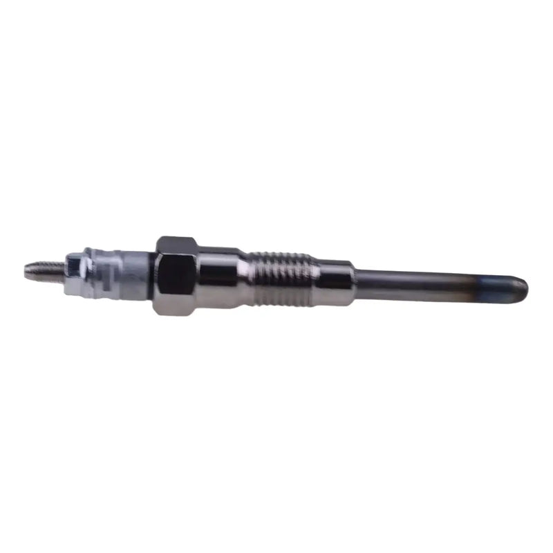 Load image into Gallery viewer, Glow Plug 19077-65510 19077-65512 19077-65513 For Kubota L3940DT-3 L2500DT Excavator KX121 KX161 KX41 KX61 KX71 KX91 KX91-3 U35 U45 from MyMROmarts
