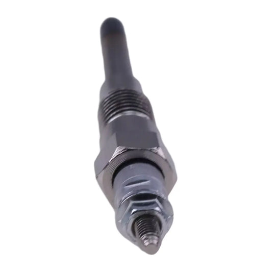 Glow Plug 19077-65510 19077-65512 19077-65513 For Kubota L3940DT-3 L2500DT Excavator KX121 KX161 KX41 KX61 KX71 KX91 KX91-3 U35 U45 from MyMROmarts