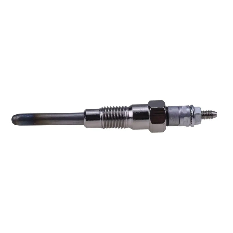 Load image into Gallery viewer, Glow Plug 19077-65510 19077-65512 19077-65513 For Kubota L3940DT-3 L2500DT Excavator KX121 KX161 KX41 KX61 KX71 KX91 KX91-3 U35 U45 from MyMROmarts
