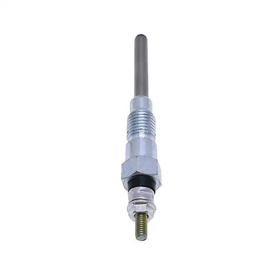 Glow Plug 19077-65511 for Kubota Engine D1403 D1503 D1703 D1803 V1903 V2003 V2203 from MyMROmarts