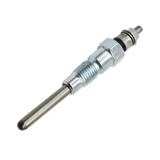 Glow Plug 19077-65513 For Kubota Tractor M4700 M4800 M4900 M5040 M5400 M5700 - Engine Parts > Fuel System > Glow Plug from MyMROmarts