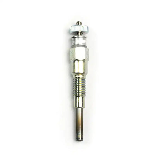 Glow Plug 19077-65513 For Kubota Tractor L2500 L2600 L2900 L3200 L3240 L3540 L3600 L3710 L3800 L3940 - Engine Parts > Fuel System > Glow Plug from MyMROmarts