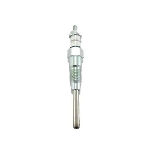 Glow Plug 19077-65513 For Kubota Wheel Loader R320 R400 R420 R510 R520 - Engine Parts > Fuel System > Glow Plug from MyMROmarts