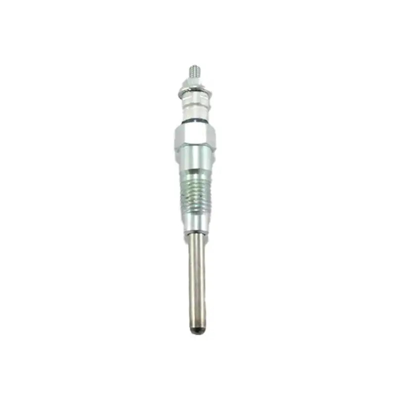 Load image into Gallery viewer, Glow Plug 19077-65513 For Kubota Wheel Loader R320 R400 R420 R510 R520 - Engine Parts &gt; Fuel System &gt; Glow Plug from MyMROmarts
