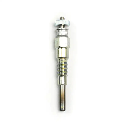Glow Plug 19077-65513 For Kubota Zero Turn Mower Z723KH ZD1211 ZD18 ZD28 ZD326 ZD331 ZG222 - Engine Parts > Fuel System > Glow Plug from MyMROmarts